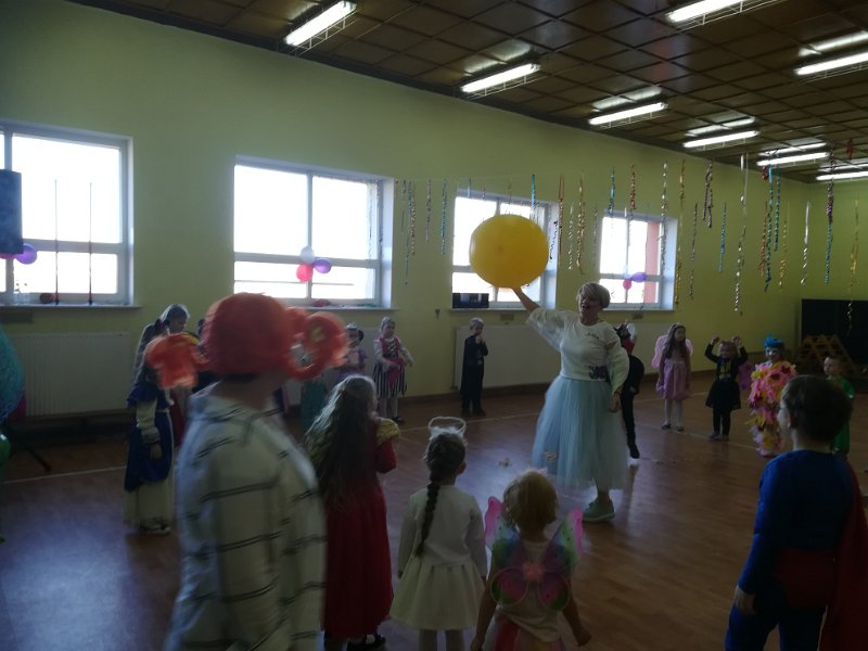 IMG_20190222_093649