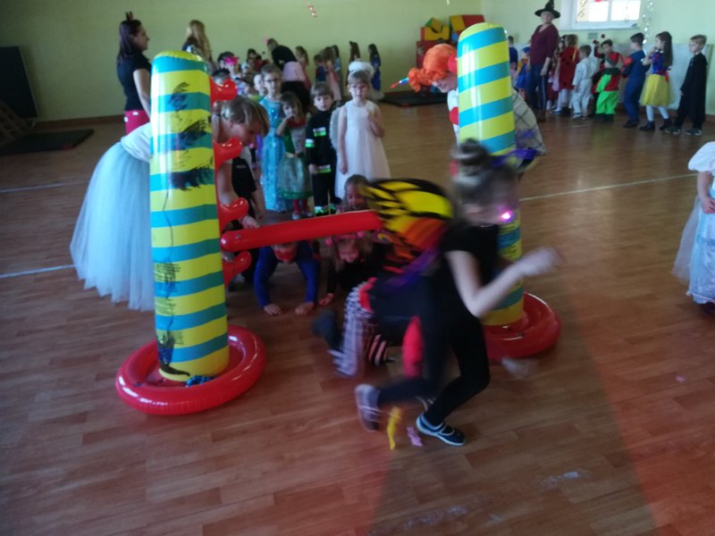 IMG_20190222_102223