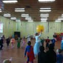 IMG_20190222_093628