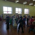 IMG_20190222_093936