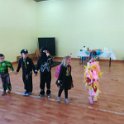 IMG_20190222_094915