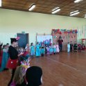 IMG_20190222_095201