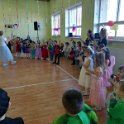 IMG_20190222_095204