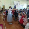IMG_20190222_100818