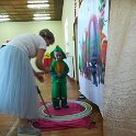 IMG_20190222_101237
