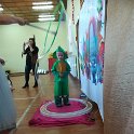 IMG_20190222_101241