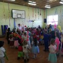 IMG_20190222_110958