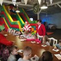 IMG_20181212_085011