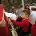 IMG_20181212_090537