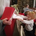 IMG_20181212_090616