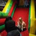 IMG_20181212_092209