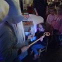 IMG_20181212_093110