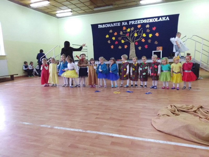 received_746082062394475.jpeg