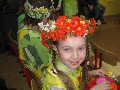 image0002.jpg