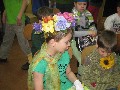 image0003.jpg