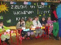 image0004.jpg