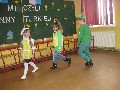 image0005.jpg