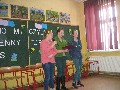 image0007.jpg
