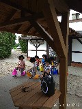 image0010.jpg