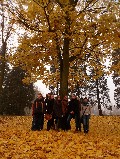 image0001.jpg