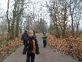 image0003.jpg