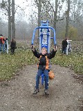 image0008.jpg
