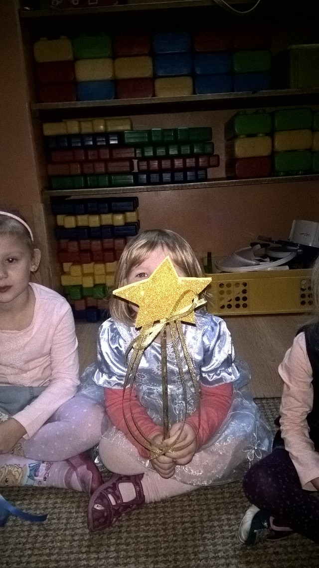 image0004.jpg