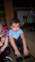 image0002.jpg