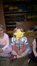 image0004.jpg