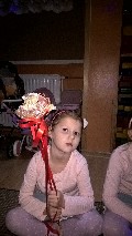 image0006.jpg