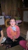 image0008.jpg