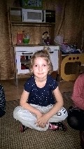 image0009.jpg