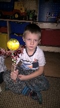 image0013.jpg
