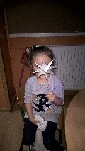 image0025.jpg