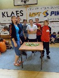 image0003.jpg