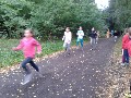 image0001.jpg