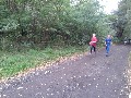 image0004.jpg
