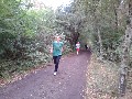image0005.jpg