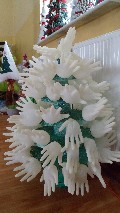 image0000.jpg
