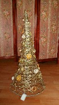 image0002.jpg