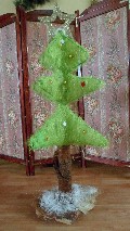 image0005.jpg