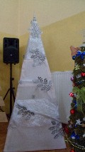 image0007.jpg