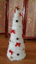 image0009.jpg