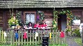 image0002.jpg