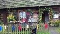 image0003.jpg