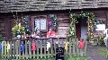 image0007.jpg