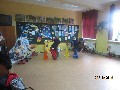 image0006.jpg