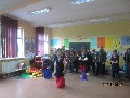 image0008.jpg