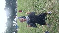 image0012.jpg