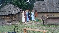 image0016.jpg
